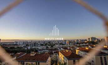 Imagem 5: Apartamento 3 suítes e 2 vagas no Jardim Europa