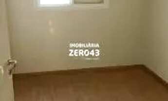 Imagem 5: Sunset Faria Lima | Apartamento | Gleba Fazenda Palhano | para aluguel | 2 quartos