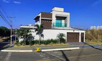 Imagem: Casa para venda com 176 metros quadrados