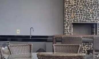 Imagem 4: DUPLEX - CENTRO - SP