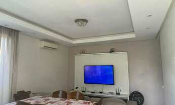 Imagem 4: JCI - Casa 3qts c 1 suite, Espaço Gourmet, em Condomínio em Inoã Maricá RJ