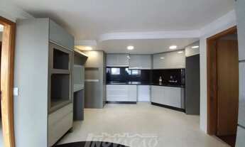 Imagem 6: Apartamento Panazzolo Caxias do Sul