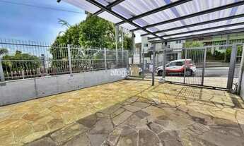 Imagem 2: Casa Santa Lúcia Caxias do Sul