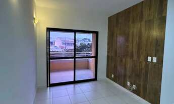 Imagem: Apartamento no Cond. Eldorado Park