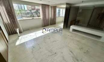 Imagem 2: Apartamento para aluguel, 2 quartos, 1 suíte, 2 vagas, Buritis - Belo Horizonte/MG