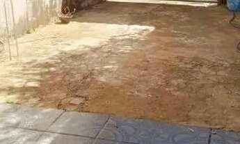 Imagem 3: Vendo casa com amplo ponto Comercia no morada em Anápolis