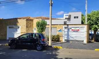 Imagem: Casa excelente localização