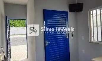 Imagem 5: Aluguel Sala CENTRO