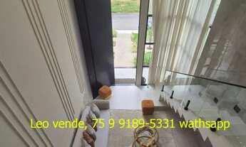 Imagem 2: Leo vende, bela Vitar, Papagaio, 4