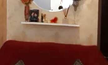 Imagem: Venda casa em condomínio fechado com segurança