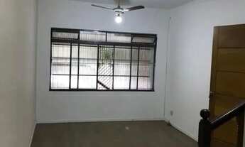 Imagem 3: SOBRADO - MORUMBI - SP