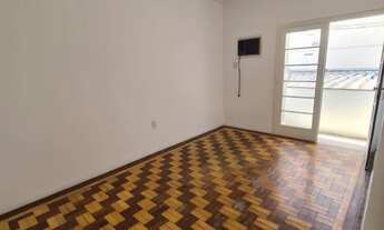 Imagem 3: APARTAMENTO 3 DORMITÓRIOS