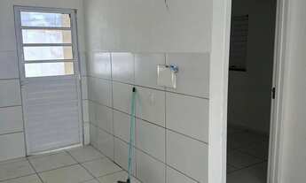 Imagem 4: Casa à venda em rua pública, DISTRITO INDUSTRIAL, Nossa Senhora do Socorro, SE