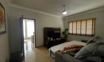 Imagem 7: Casa Averbada A Venda ou Repasse