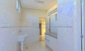 Imagem 7: Casa à venda e locação no Cond. Sun Lake, em Londrina