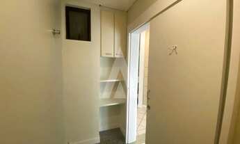 Imagem 7: SALA MOBILIADA LOCALIZADA NO EDIFICIO MEDCLINICAS, 49 m², no centro de Joinville