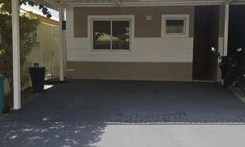 Imagem: Casa - 3Qts - Reserva San Marino - C/ Piscina