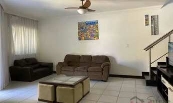 Imagem 13: Locação Casa de Temporada em Condomínio