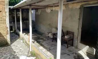 Imagem: Vendo urgencia NA PRATINHA !!! MB