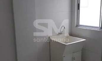 Imagem 7: Apartamento Para Locação, Maria Goretti, Chapecó, SC