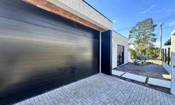 Imagem 7: CAXIAS DO SUL - Casa Padrão - LOTEAMENTO PIEMONTE