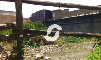 Imagem 3: Terreno de 360m² em Piratininga