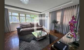 Imagem 5: Apartamento à Venda - Cruzeiro, 3 Quartos, 152 m2