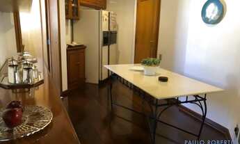 Imagem 7: APARTAMENTO - VILA ANDRADE - SP