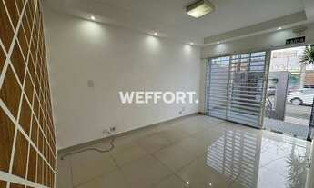 Imagem 5: Imóvel comercial ZC-1 região hospitalar