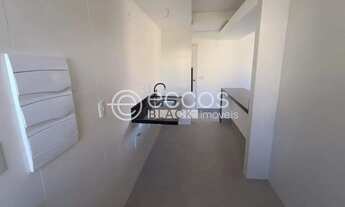 Imagem 7: Apartamento para aluguel, 2 quartos, 1 suíte, 1 vaga, Santa Efigênia - Belo Horizonte/MG