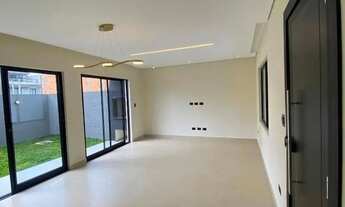 Imagem 4: Sobrado à venda, 204 m² por R$ 929.990,00 - Costeira - São José dos Pinhais/PR