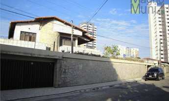 Imagem 5: Terreno à venda, 1939 m² por R$ 4.848.000,00 - Papicu - Fortaleza/CE