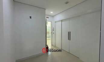 Imagem 9: ALUGUEL ANUAL SALA COMERCIAL PIONEREIOS 100M