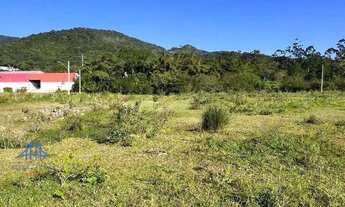 Imagem 5: Terreno à venda, 450 m² por R$ 490.000,00 - Vargem Grande - Florianópolis/SC