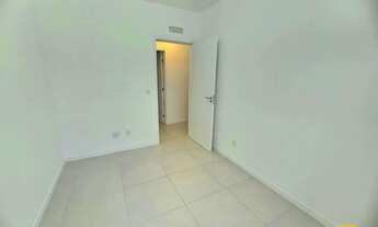 Imagem 3: Apartamento em campeche