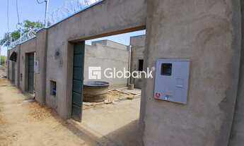 Imagem: Casa 2 quartos à venda Carmelo 47,46m²