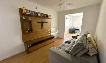 Imagem 7: A casa no bairro Campo Grande com 400 metros quadrados com 4 quartos sendo 2 suites e 4 ba