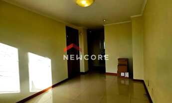 Imagem 4: Apartamento em Rua Pedro Tomasi - Exposição - Caxias do Sul/RS