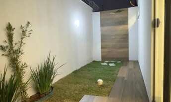 Imagem 7: Linda Casa para venda na quadra 505 Sul com 03 suítes!