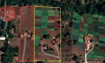 Imagem 3: Chácara com 2 dormitórios à venda, 14000 m² por R$ 7.000.000,00 - Condomínio Quinta da Boa