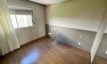 Imagem 7: Apartamento a venda no Vila da Serra- Nova Lima/MG