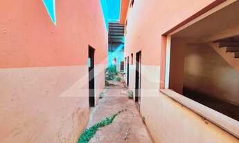 Imagem 3: Galpão comercial para locação no Bairro Vila Elisa, próximo a Avenida Thomaz Alberto Whate