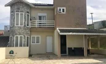 Imagem 5: CASA PARA VENDA NO CONDOMÍNIO PORTAL DA COLINA JUNDIAI