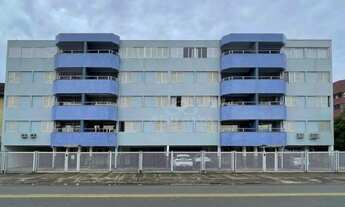 Imagem: Cobertura com 4 dormitórios à venda por