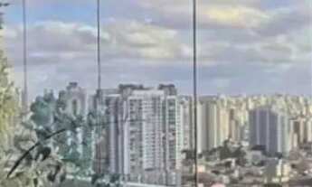 Imagem: Imóvel para venda com 280 metros quadrados