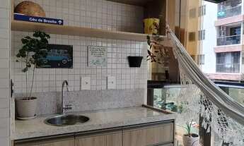 Imagem 5: OPORTUNIDADE! Apto 2 quartos Ouro Branco IV. SOMENTE PARTICULAR!