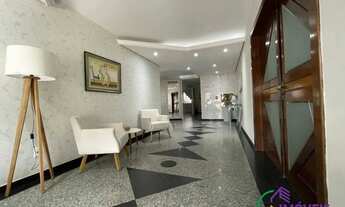 Imagem 5: APARTAMENTO - CENTRO - SC