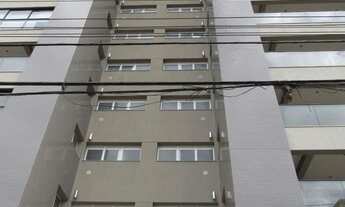 Imagem 5: Apartamento no Condomínio Edifício Philadelphia em Araçatuba/SP