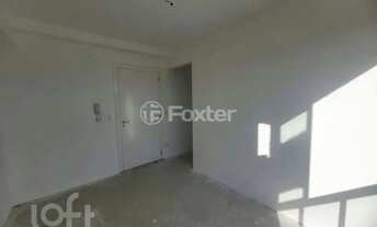 Imagem: Apartamento à venda Avenida da Cavalhada