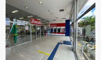 Imagem 3: Imóvel comercial Barros Reis 650m²